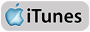 itunes